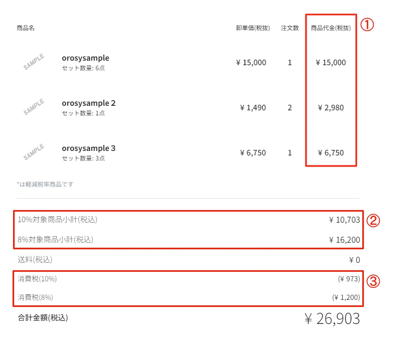 【ディズニー】男性用【１７号】【結婚指輪】消費税＆送料込み・Pt950・K18・4.7ｇ・新品・本物