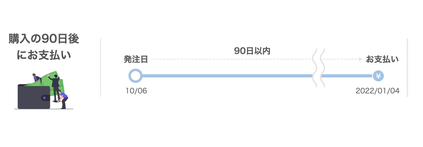 90____.png