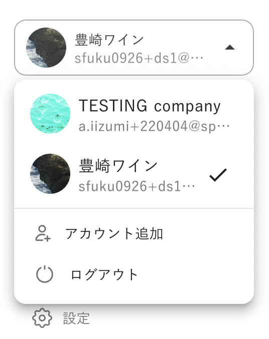 ecd8d12b47213f222824a00375cecaea.png