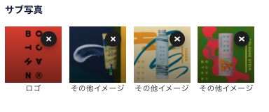 __________2020-12-10_15.05.00.png