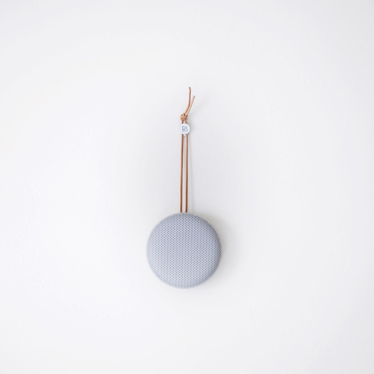 marius-masalar-2rm8p0rKXiw-unsplash.jpeg
